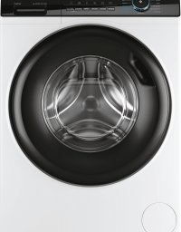 Haier HW81-NBP14939 Elöltöltős mosógép